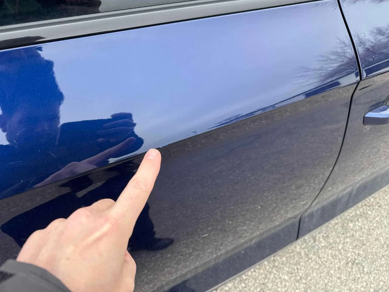 Audi Q5 * Progressiv * CARFAX * ���� �� �� | Mobile.bg � ����������� 13