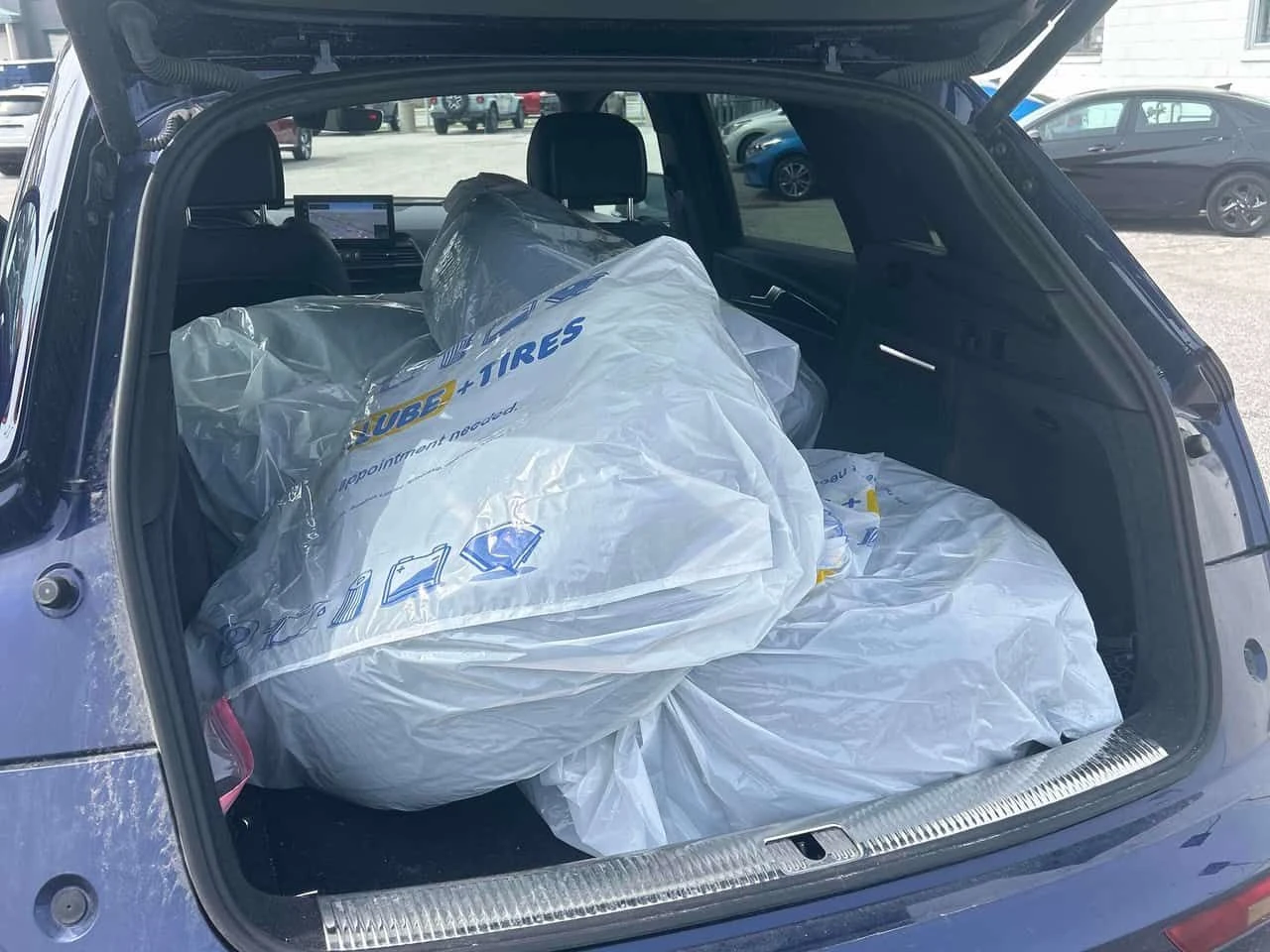 Audi Q5 * Progressiv * CARFAX * ���� �� �� | Mobile.bg � ����������� 14