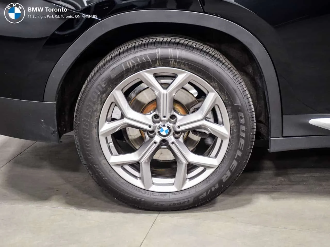 BMW X4 * xDrive30i | CPO | CarPlay | Roof | NAV * CARFAX , снимка 16 - Автомобили и джипове - 54934476