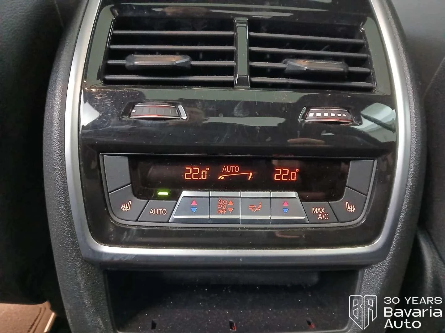 BMW X7 40d xDrive M Sport Paket Sportautomatic | Mobile.bg � ����������� 15