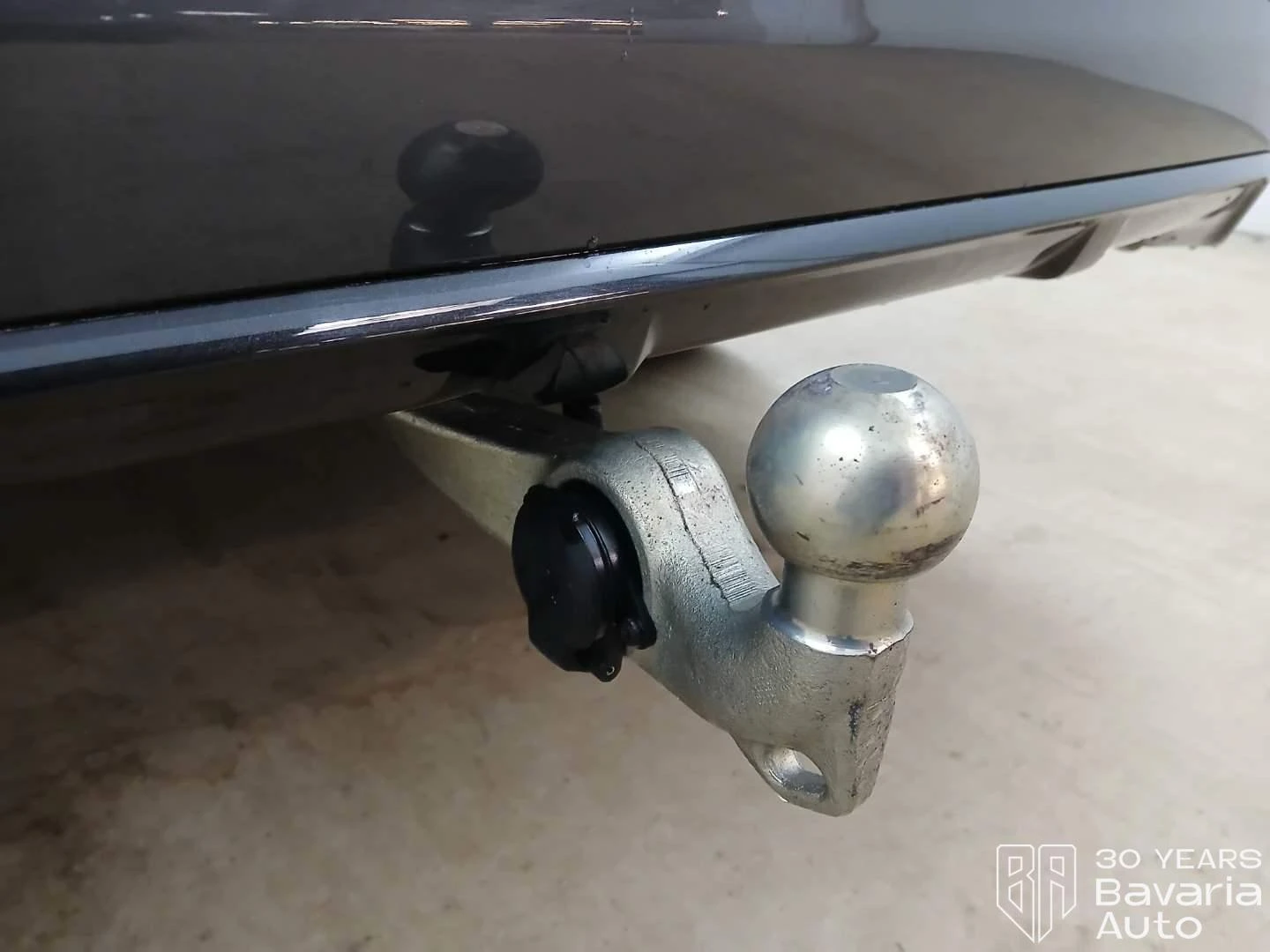 BMW X7 40d xDrive M Sport Paket Sportautomatic | Mobile.bg � ����������� 16