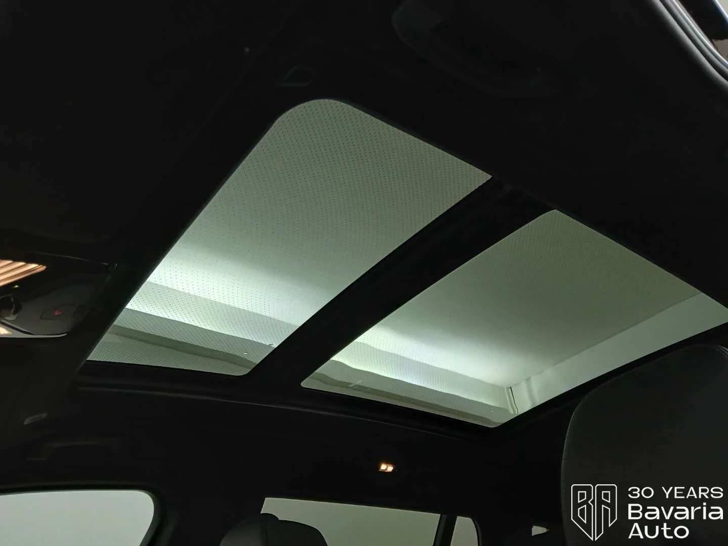 BMW X7 40d xDrive M Sport Paket Sportautomatic | Mobile.bg � ����������� 10