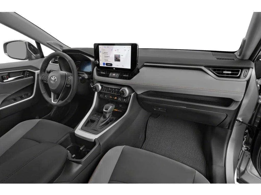 Toyota Rav4 DVNT ORIGINAL | 1 ����������| XL | PANO | Mobile.bg � ����������� 11