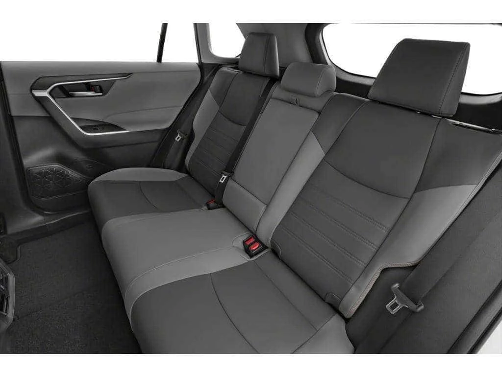 Toyota Rav4 DVNT ORIGINAL | 1 ����������| XL | PANO | Mobile.bg � ����������� 9