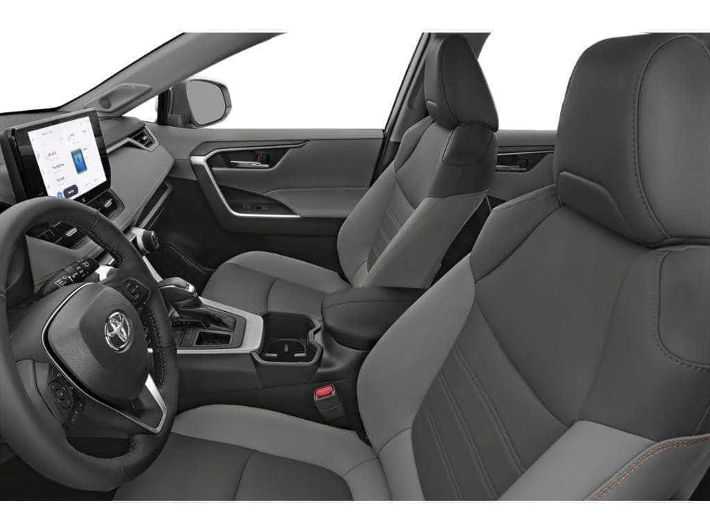 Toyota Rav4 DVNT ORIGINAL | 1 ����������| XL | PANO | Mobile.bg � ����������� 6