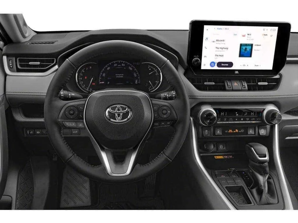 Toyota Rav4 DVNT ORIGINAL | 1 ����������| XL | PANO | Mobile.bg � ����������� 4