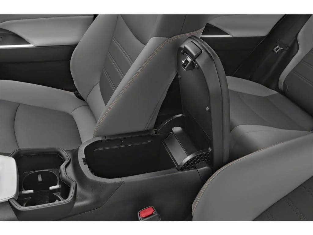 Toyota Rav4 DVNT ORIGINAL | 1 ����������| XL | PANO | Mobile.bg � ����������� 10