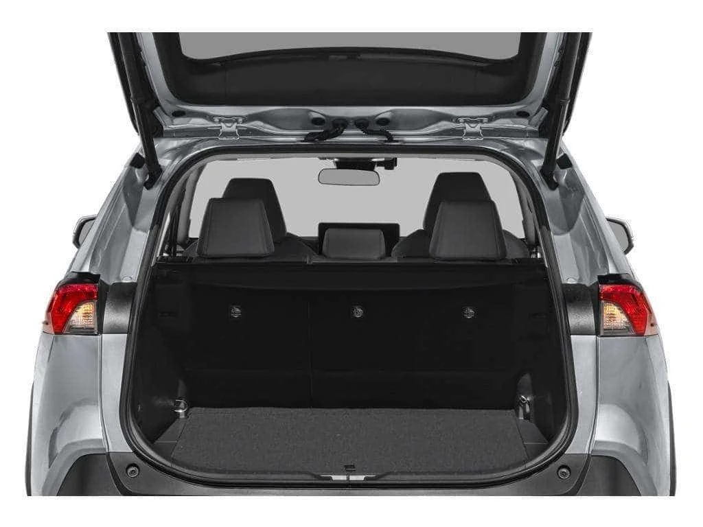 Toyota Rav4 DVNT ORIGINAL | 1 ����������| XL | PANO | Mobile.bg � ����������� 8