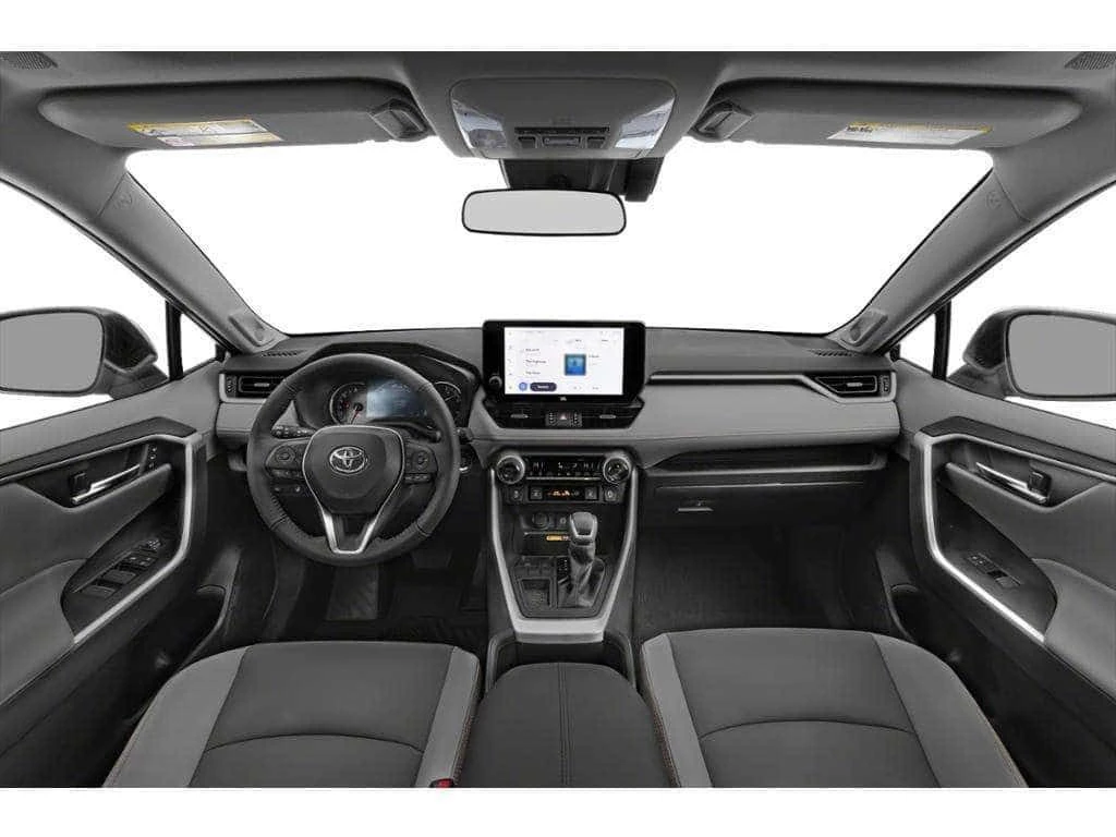 Toyota Rav4 DVNT ORIGINAL | 1 ����������| XL | PANO | Mobile.bg � ����������� 5