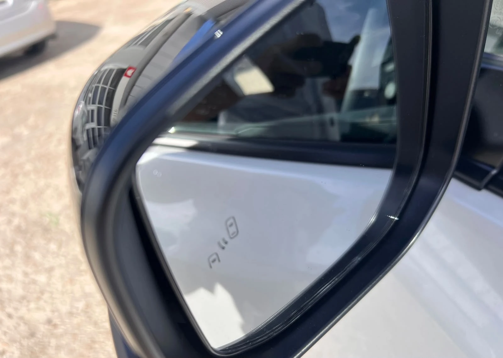Toyota C-HR 224кс!!LONG RANGE!!72kwh!!, снимка 12 - Автомобили и джипове - 56265111