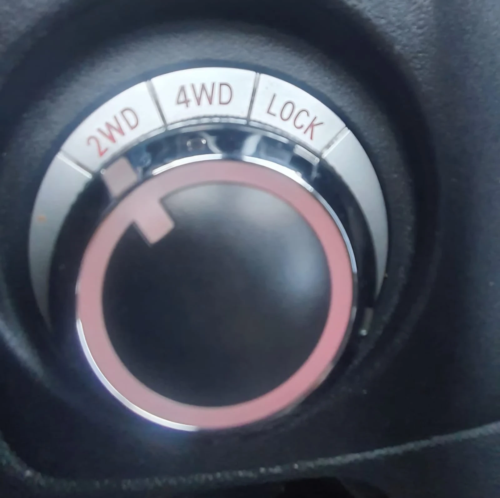 Citroen C4 AIRCROSS 1.6HDI 4WD EXCLUSIVE 174���.��! | Mobile.bg � ����������� 12