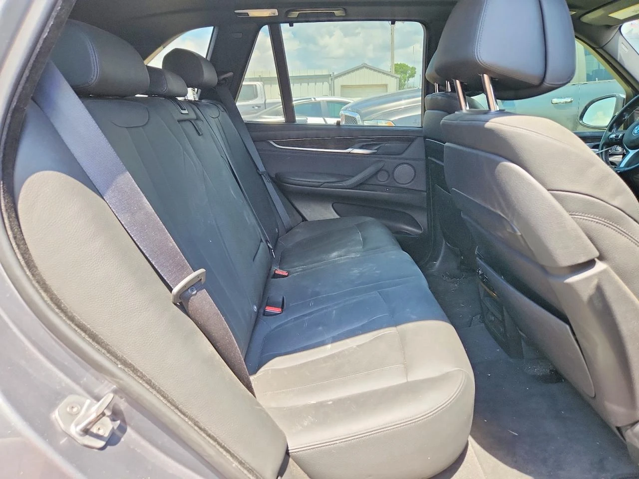 BMW X5 4.4l xDrive50I | Mobile.bg � ����������� 10