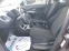 Обява за продажба на Toyota Urban Cruiser 1.4 D4D ~12 100 лв. - изображение 9