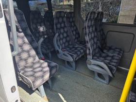 Renault Master 16+ 1 ТАХОГРАФ , снимка 7