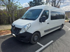 Renault Master 16+ 1 ТАХОГРАФ , снимка 1