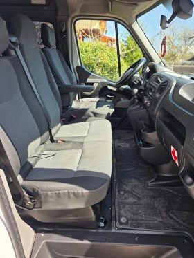 Renault Master 16+ 1 ТАХОГРАФ , снимка 6