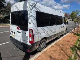 Renault Master 16+ 1 ТАХОГРАФ , снимка 3