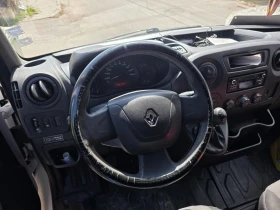 Renault Master 16+ 1 ТАХОГРАФ , снимка 5