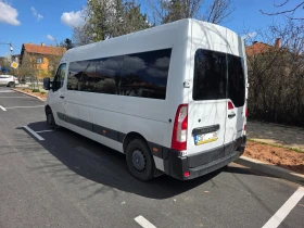 Renault Master 16+ 1 ТАХОГРАФ , снимка 4