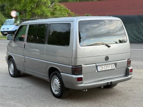 VW Transporter 2.5TDI 151PS MULTIVAN , снимка 4