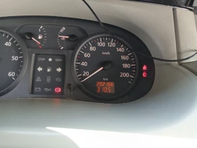 Renault Trafic Trafic , снимка 8