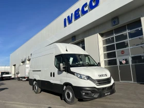 Iveco Daily 35S16V, снимка 1