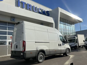 Iveco Daily 35S16V, снимка 3