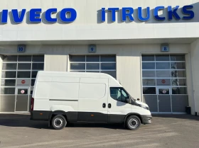 Iveco Daily 35S16V, снимка 2