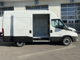 Iveco Daily 35S16V, снимка 5