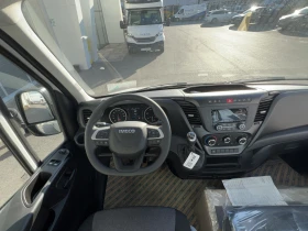 Iveco Daily 35S16V, снимка 8