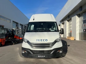 Iveco Daily 35S16V, снимка 4