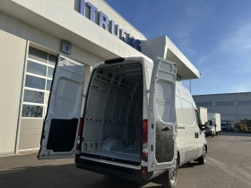 Iveco Daily 35S16V, снимка 6