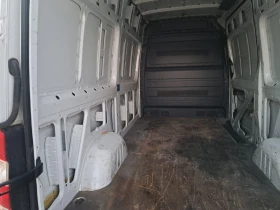 Mercedes-Benz Sprinter 316 2.2CDI* 163.*  * EURO6 | Mobile.bg    12