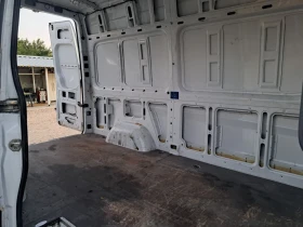 Mercedes-Benz Sprinter 316 2.2CDI* 163.*  * EURO6 | Mobile.bg    8