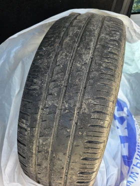 Renault Master 16+ 1 ��������  | Mobile.bg � ����� ������ 13