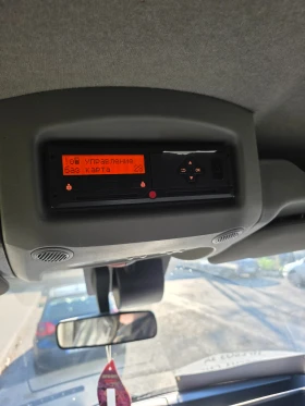 Renault Master 16+ 1 ��������  | Mobile.bg � ����� ������ 10
