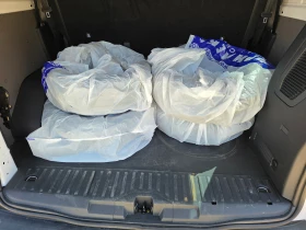 Renault Master 16+ 1 ��������  | Mobile.bg � ����� ������ 11