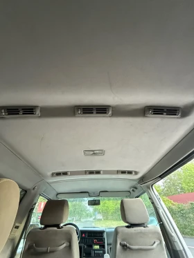 VW Transporter 2.5TDI 151PS MULTIVAN  | Mobile.bg � ����� ������ 9