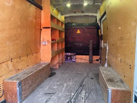 Ford Transit 2.0 tdci evro 6  L3/H4 | Mobile.bg � ����� ������ 4