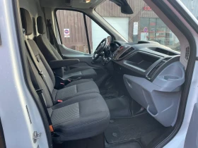 Ford Transit 2.0 tdci evro 6  L3/H4 | Mobile.bg � ����� ������ 3