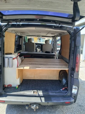 Renault Trafic Trafic  | Mobile.bg � ����� ������ 14