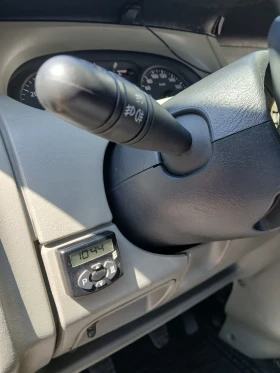Renault Trafic Trafic  | Mobile.bg � ����� ������ 10