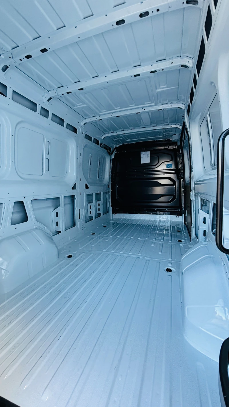 Renault Master * L3H2* ЛИЗИНГ* , снимка 5 - Бусове и автобуси - 52489984