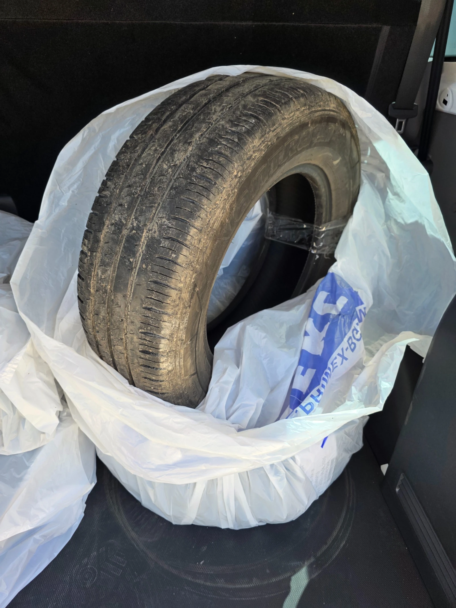 Renault Master 16+ 1 ��������  | Mobile.bg � ����������� 12