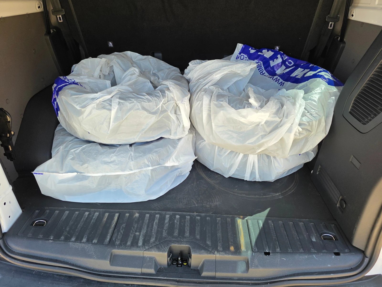 Renault Master 16+ 1 ��������  | Mobile.bg � ����������� 11