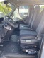 Обява за продажба на Nissan NV400 2.2 - Двойна кабина 7 местен ~21 480 EUR - изображение 11