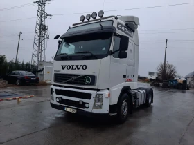 Volvo Fh 480, снимка 1