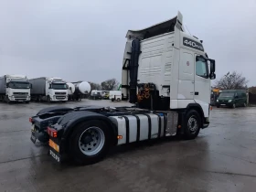 Volvo Fh 480, снимка 3