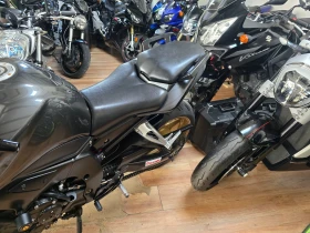 Yamaha FZ1 | Mobile.bg    4