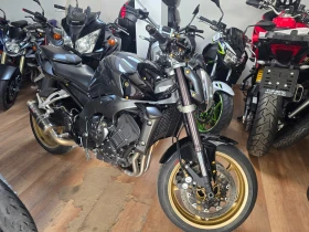  Yamaha FZ1